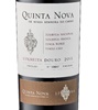 Quinta Nova Colheita Tinto 2012